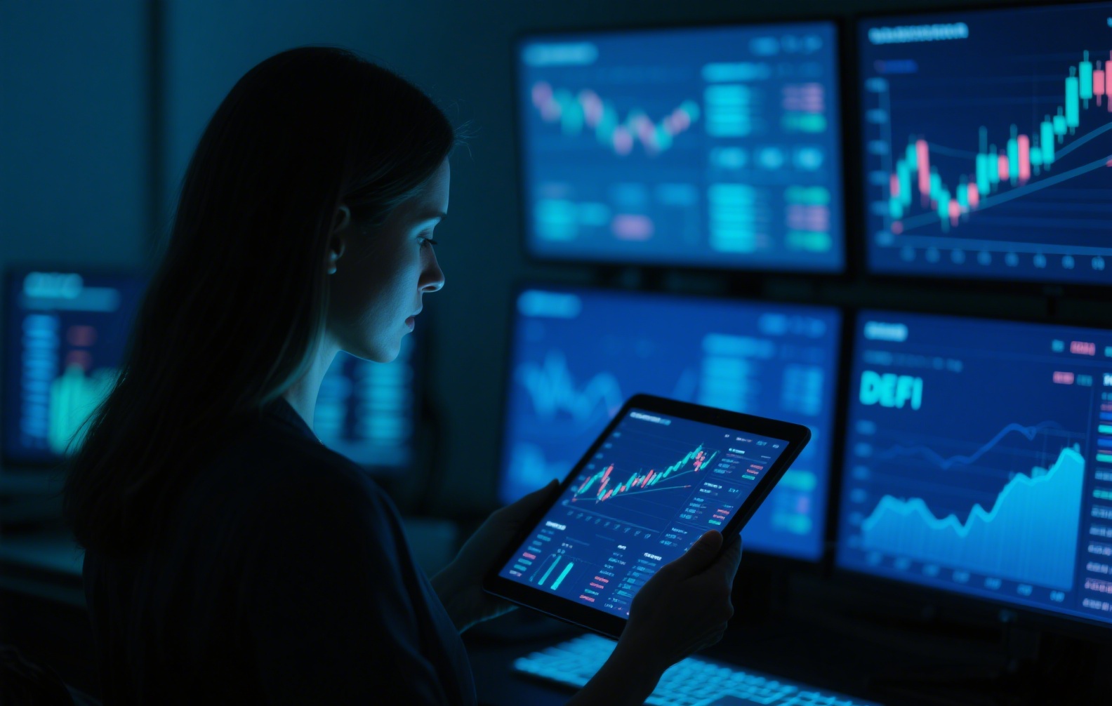 币安提币教程：安全将加密货币转入个人钱包步骤详解