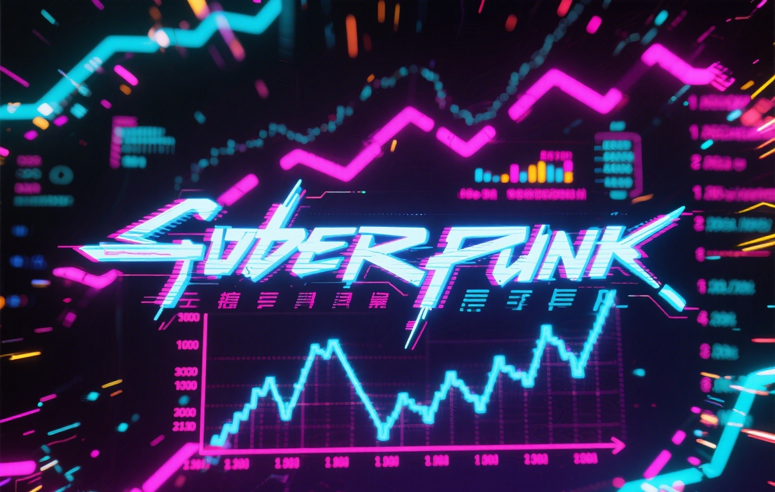 币安钱包领取Luna空投完整指南：步骤与注意事项