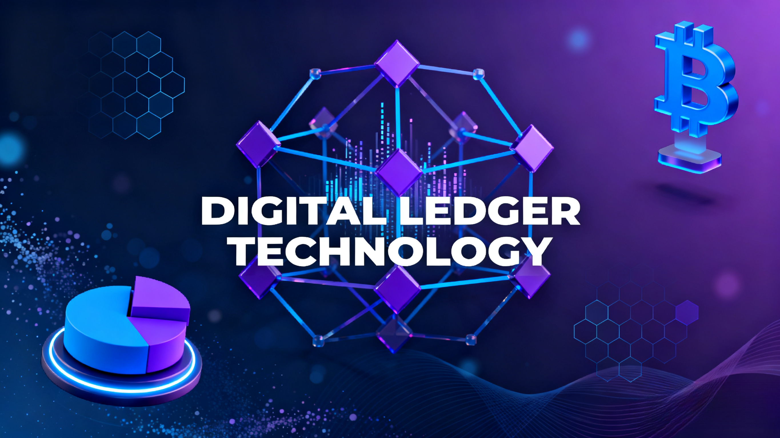 火币钱包MDX资产转移至币安交易所完整步骤指南