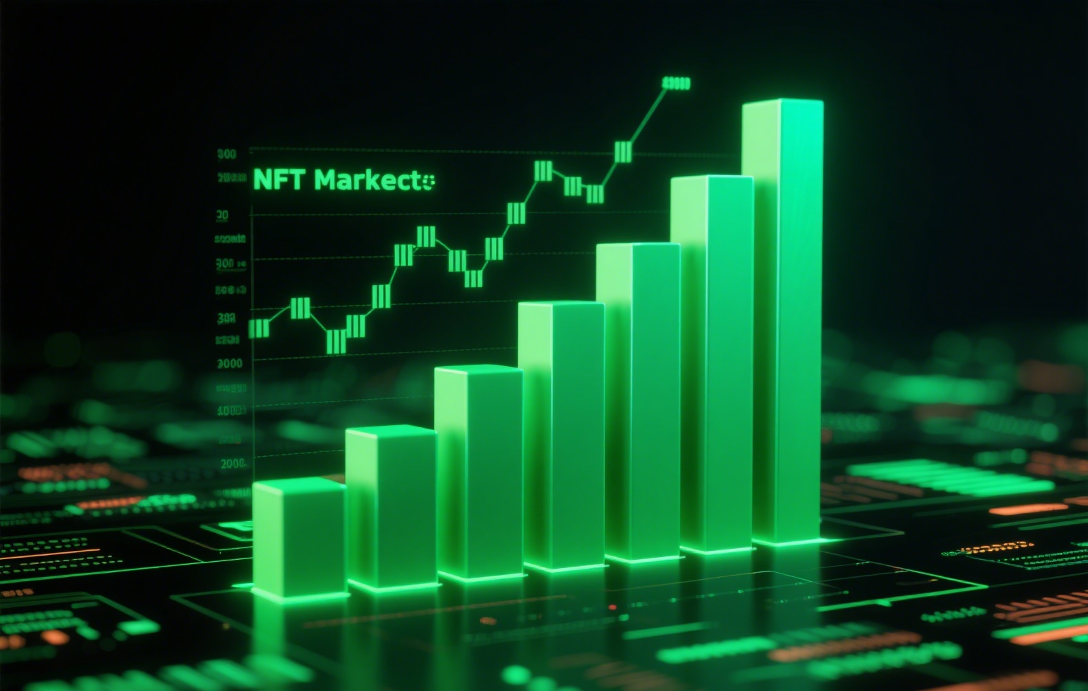 币安钱包地址查询指南：如何安全获取与使用
