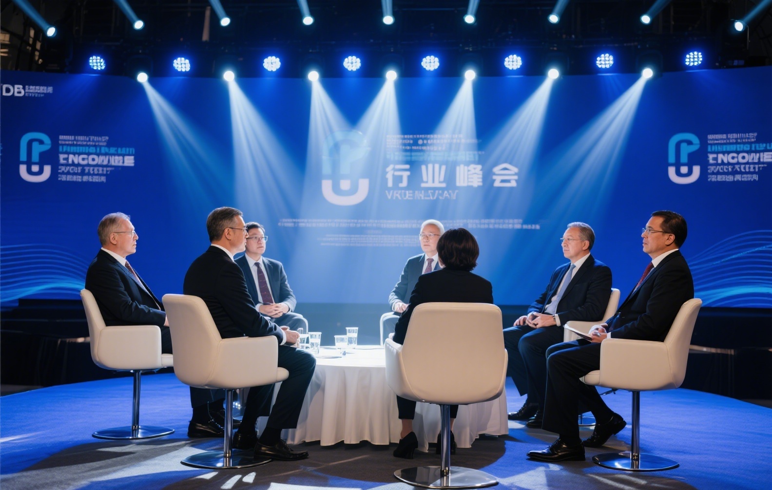 安卓手机如何安装狗狗币钱包 | 详细图文教程指南