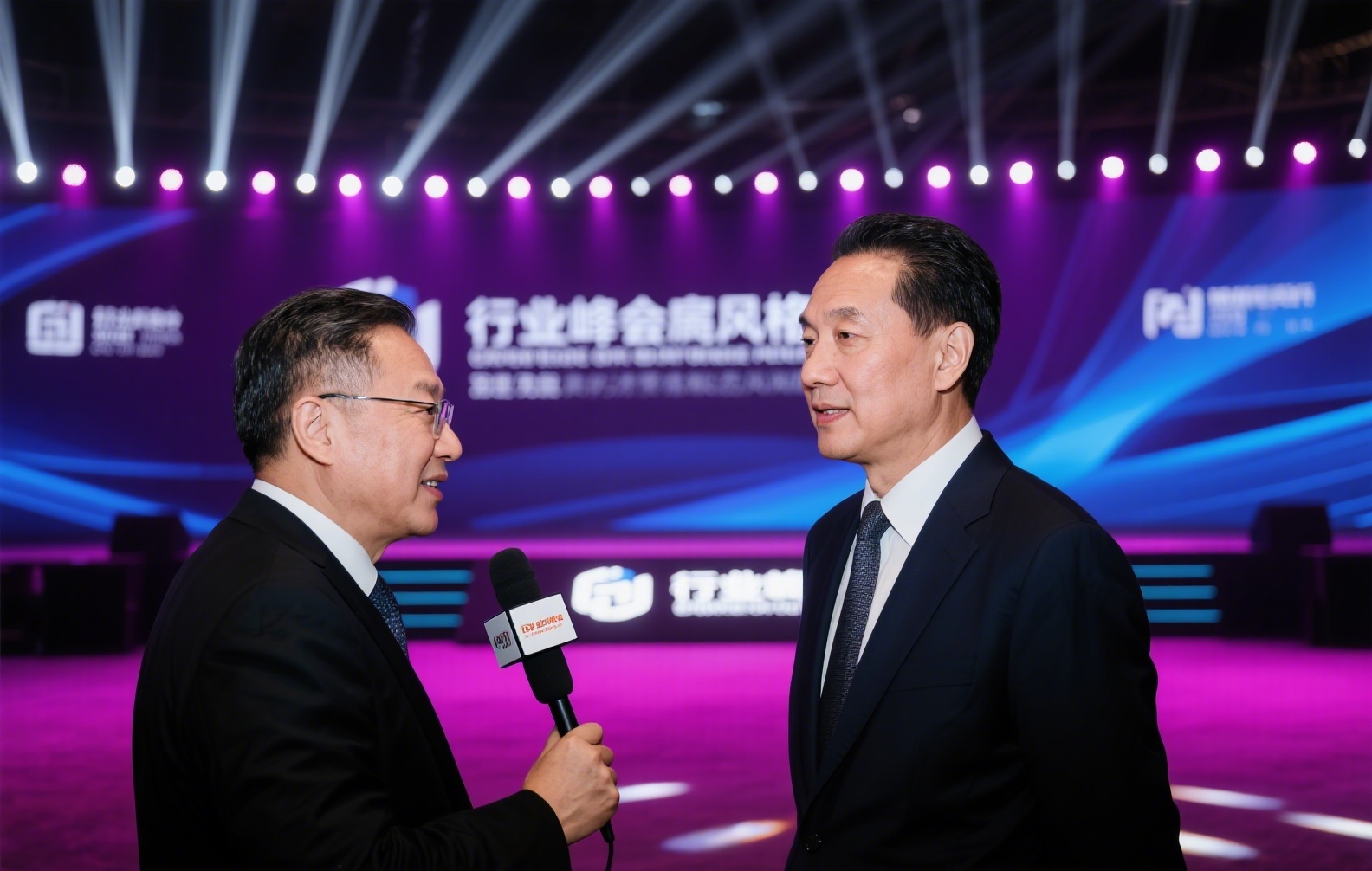 比特币钱包与币安交易所：核心区别与选择指南