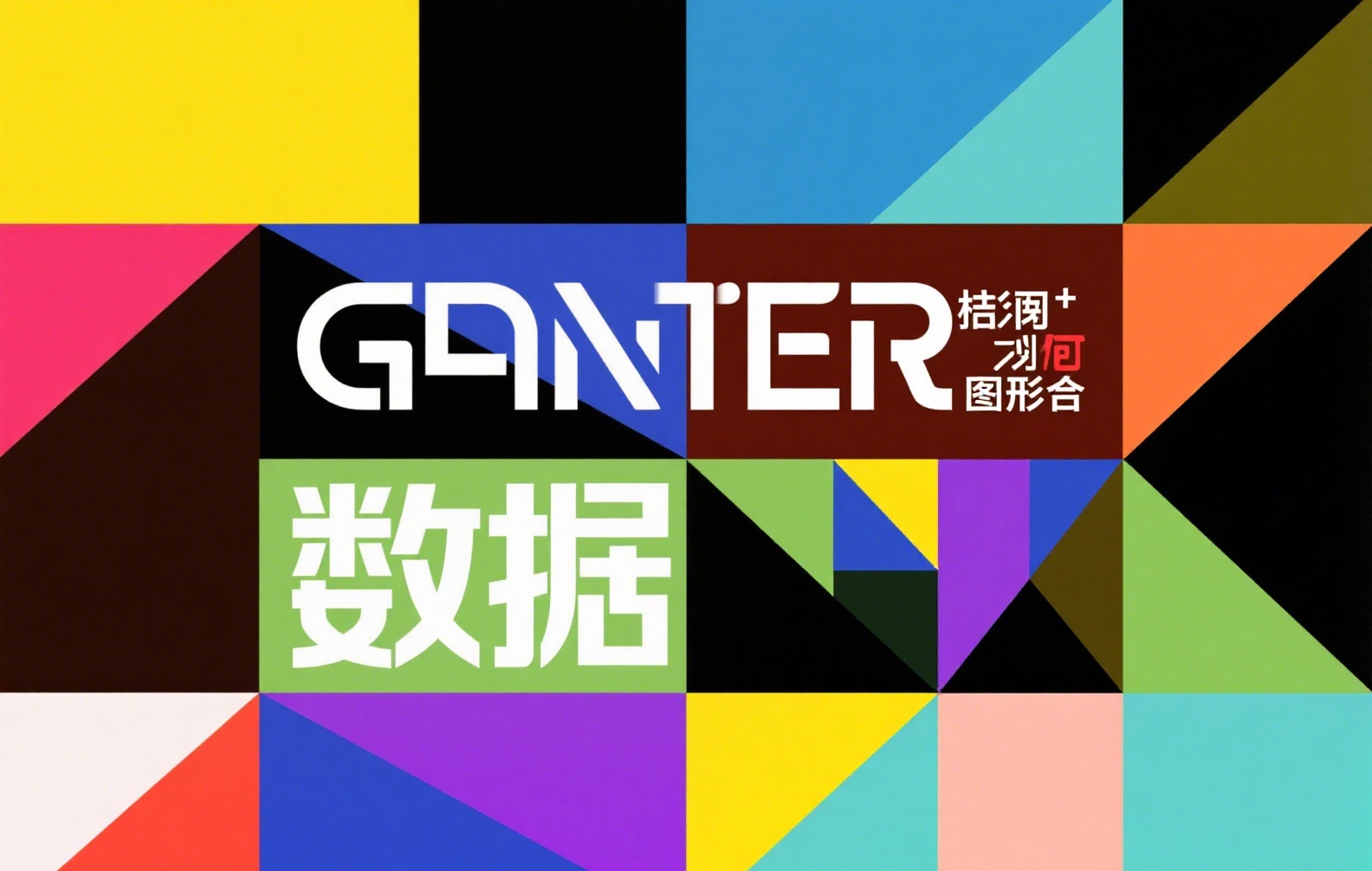 币安智能链钱包注册指南：从零开始创建BSC钱包的详细步骤