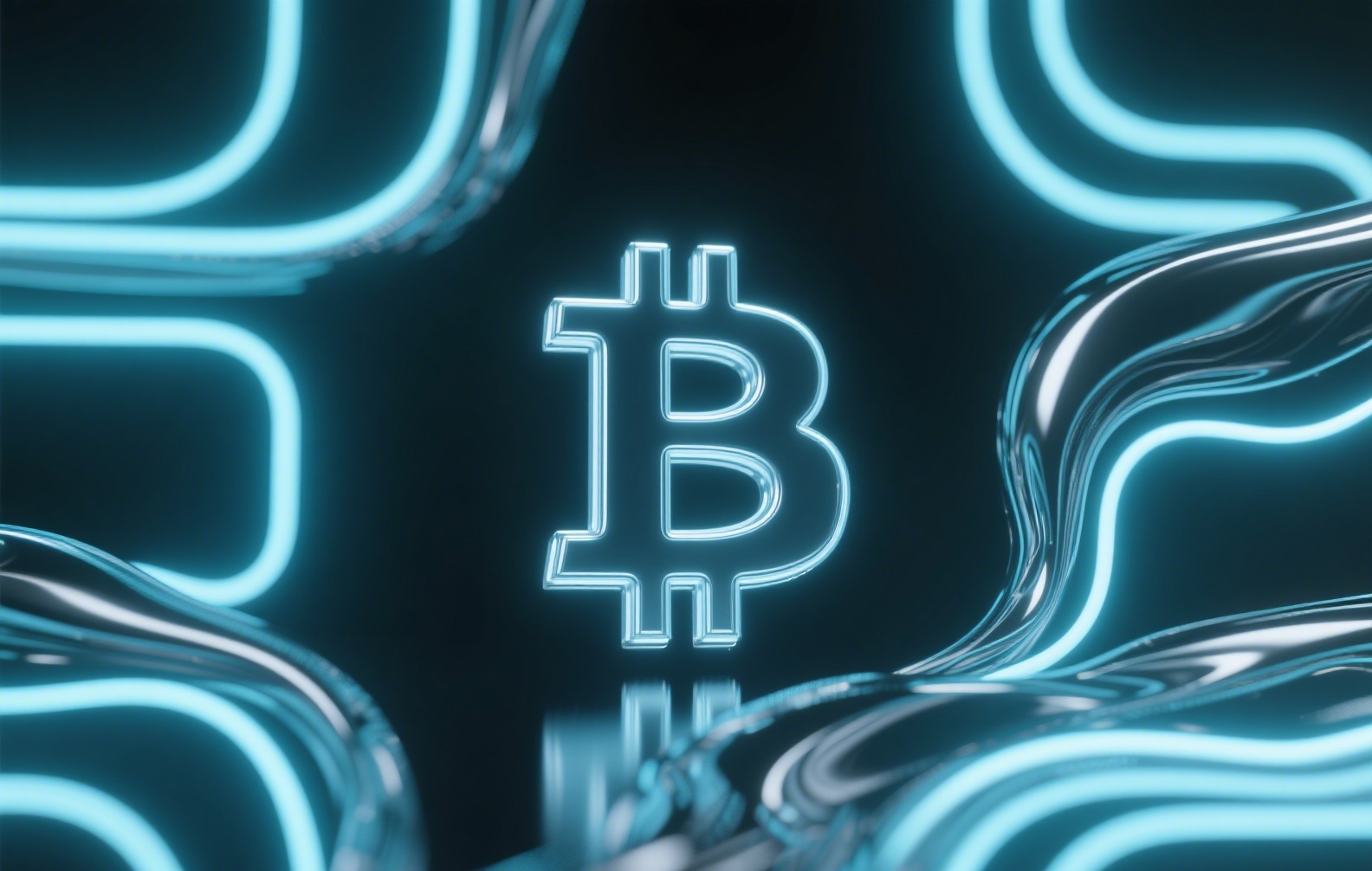 币安提币教程：如何安全将加密货币转到个人钱包