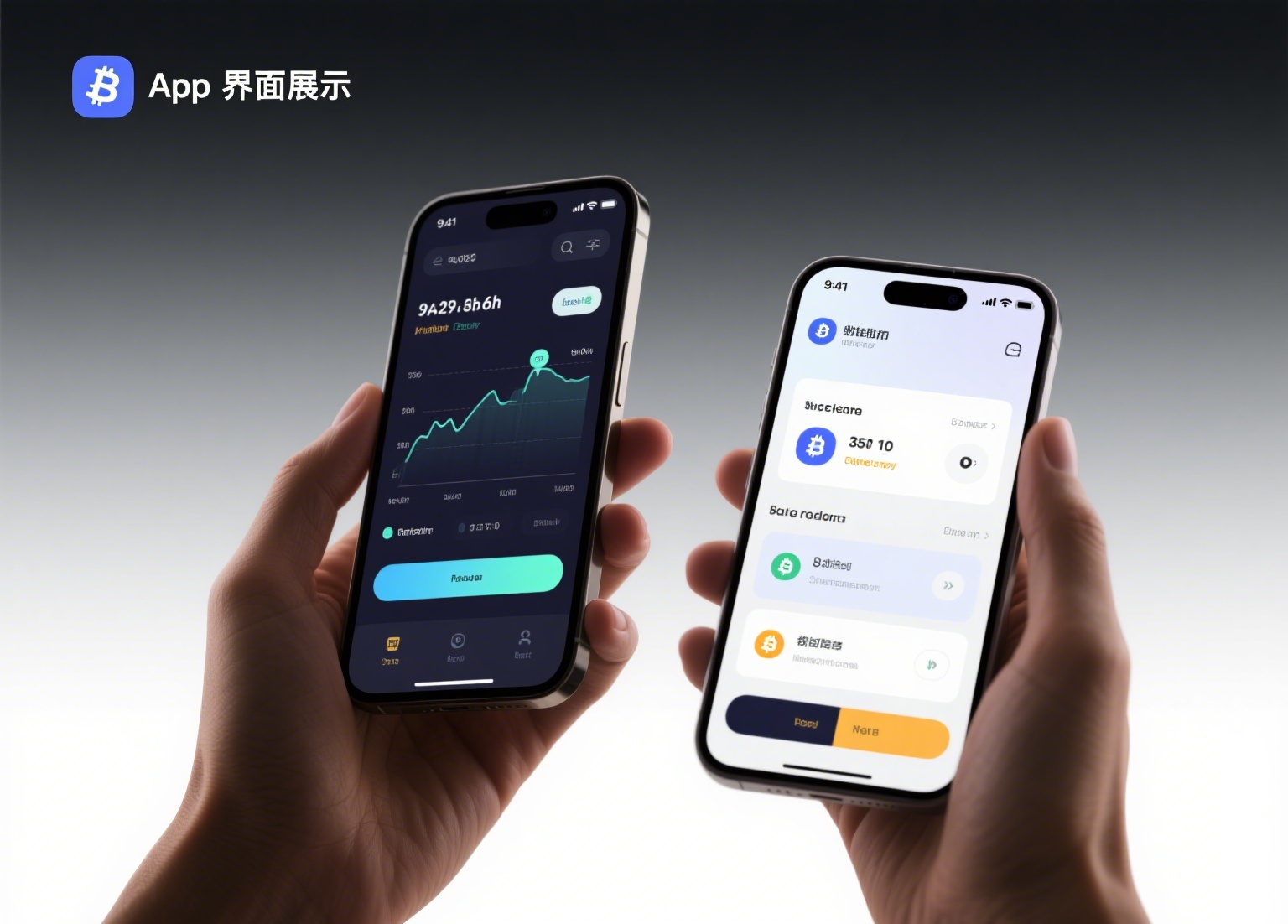 交易所返佣有哪几种方式？盘点主流返佣模式与选择技巧