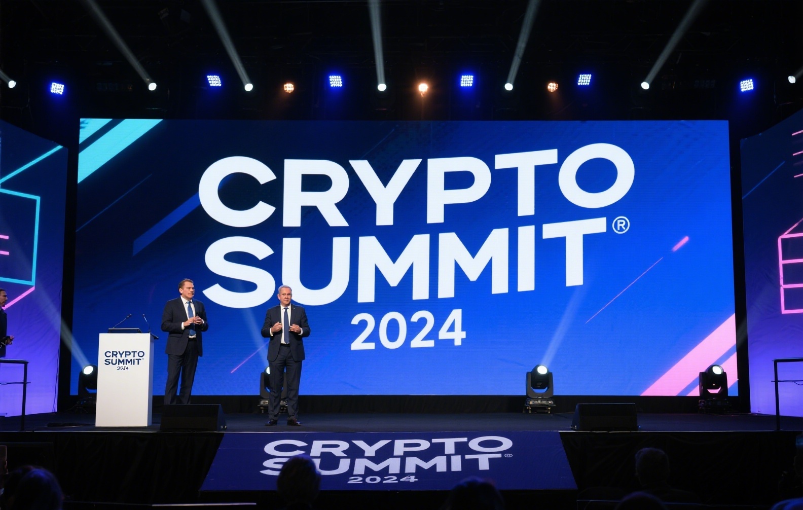 钱包提币到币安教程：安全转账步骤与常见问题解答