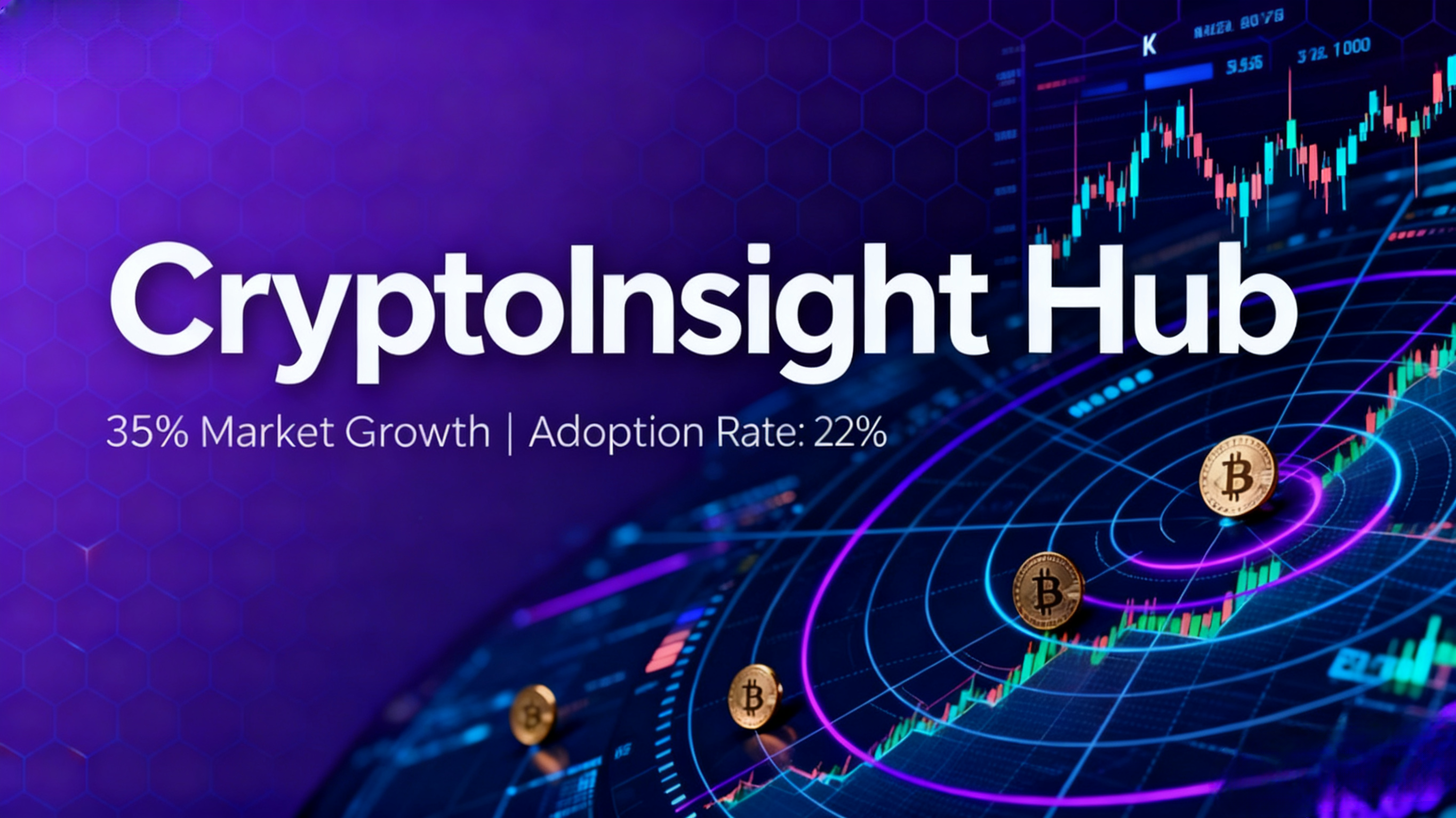 币安交易所全方位评测：安全性、功能、费率与合规真相揭秘