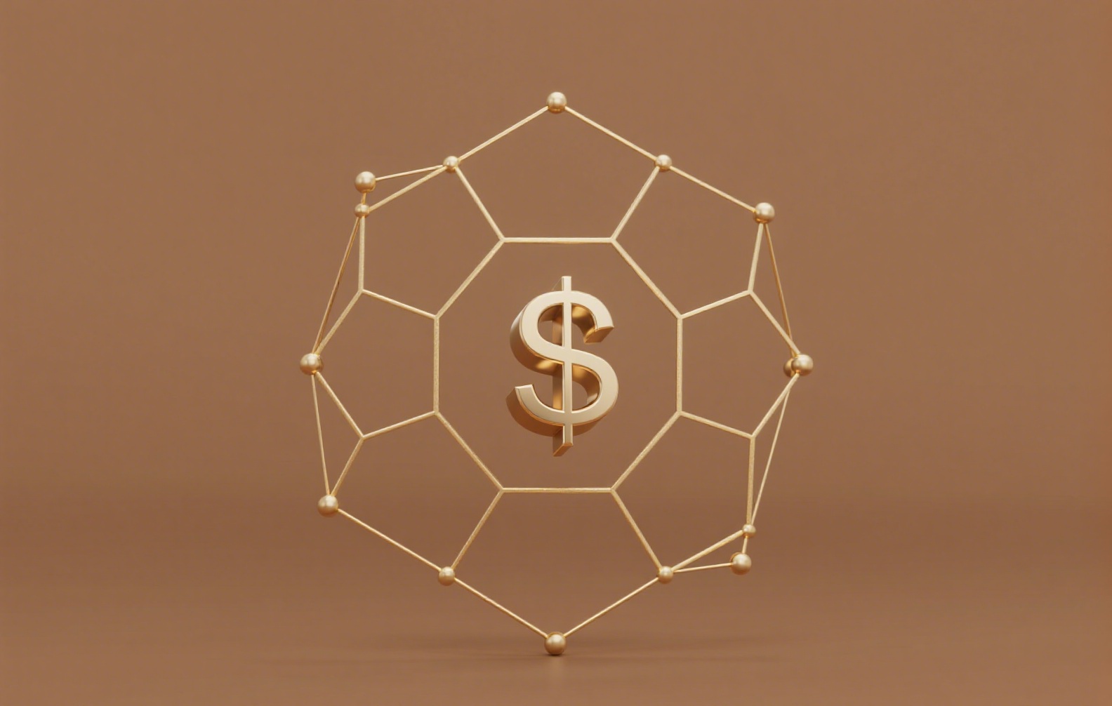 币安有自己的钱包吗？深度解析币安钱包功能与安全指南