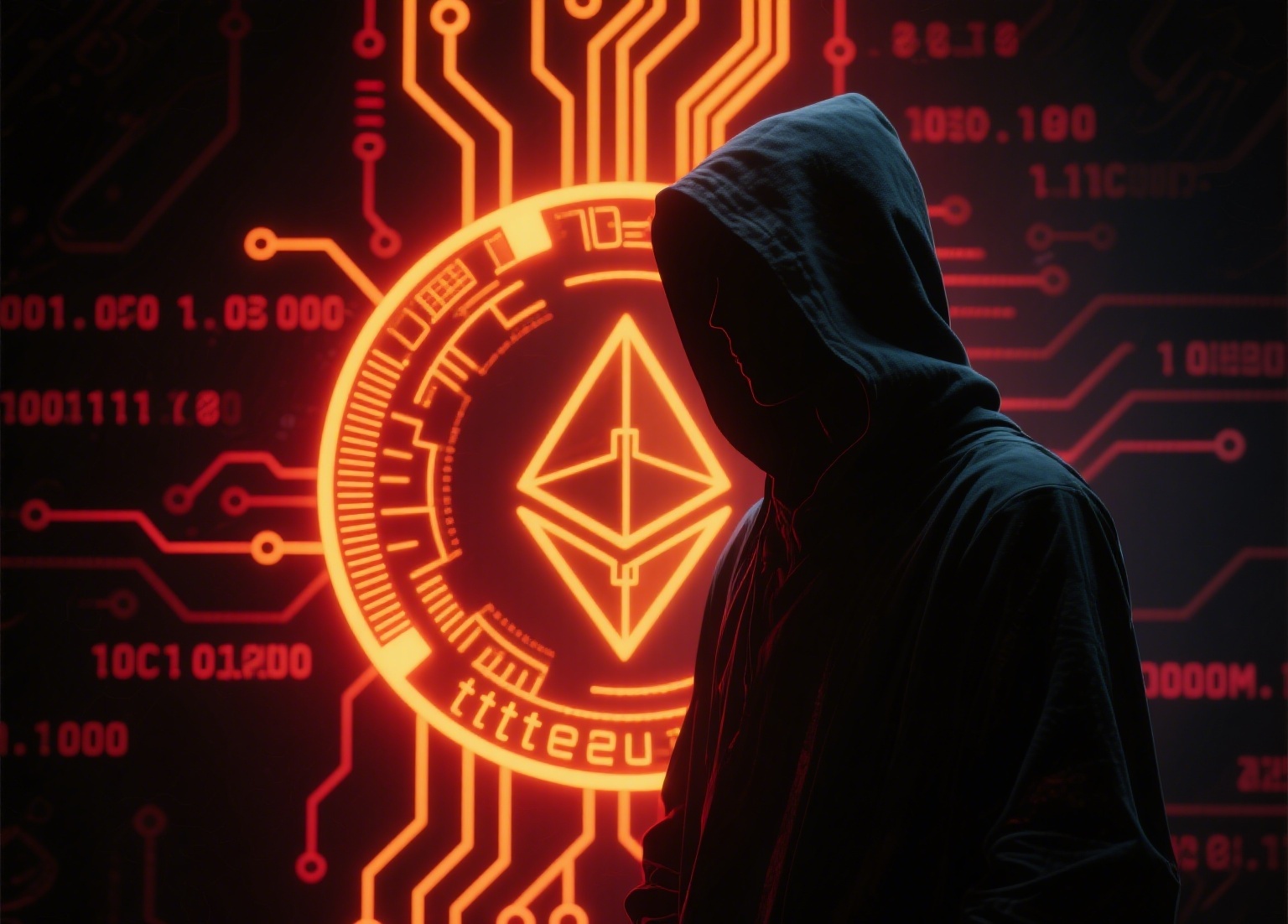 万币钱包安卓版下载指南：官方安全获取与使用教程