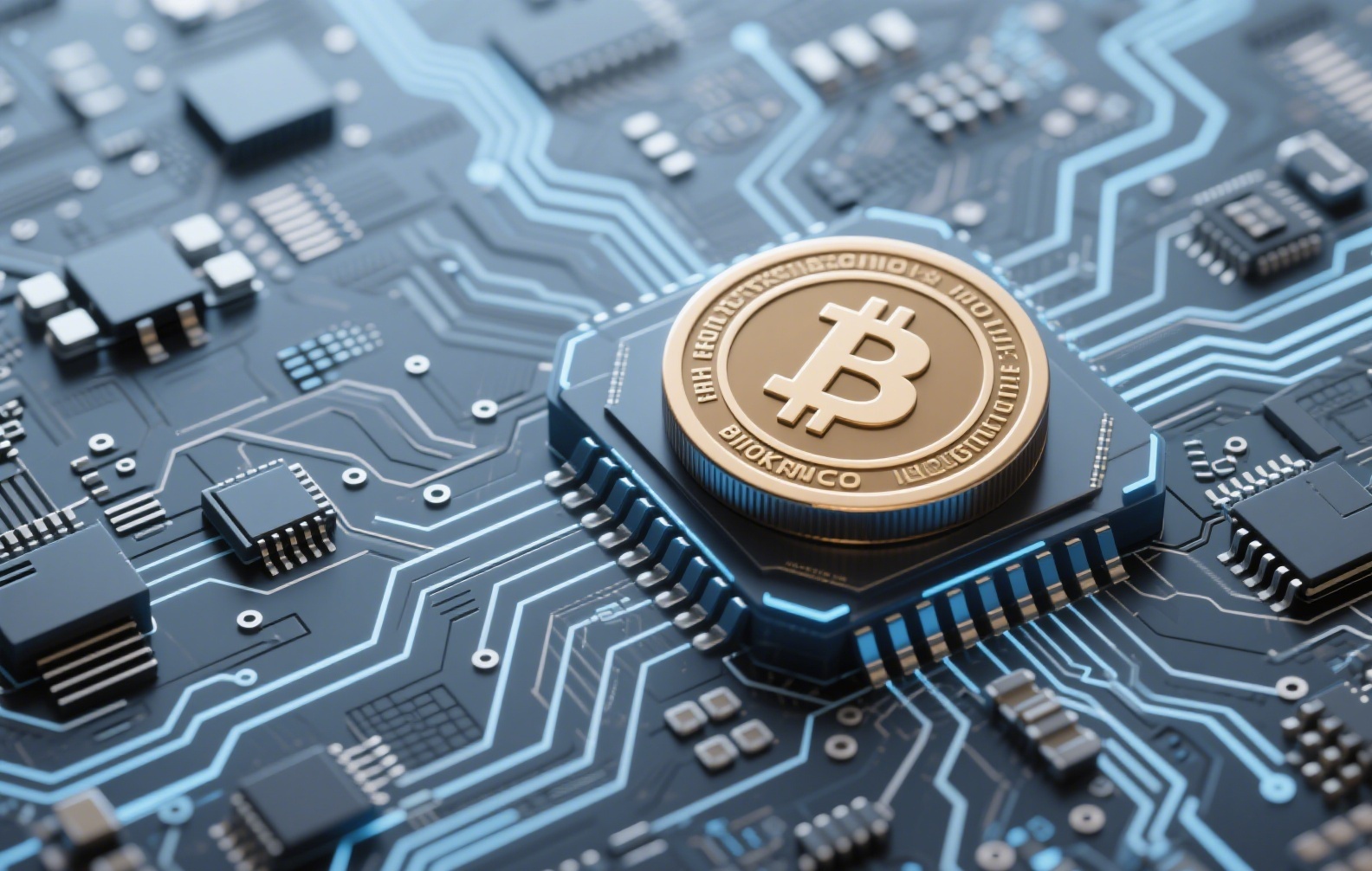HT稳定币注册全攻略：新手必看的HT数字资产操作指南