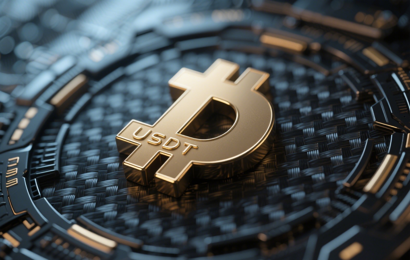 币安钱包交易记录查询指南：详细步骤与常见问题解答