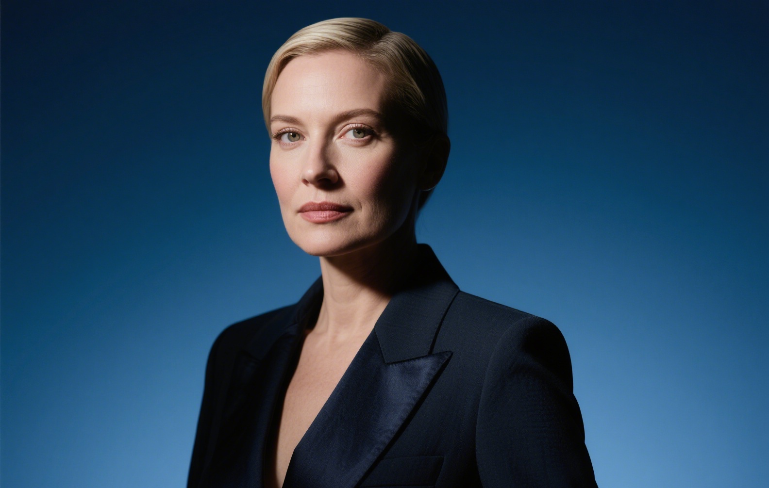 币安钱包客服联系指南：官方支持渠道与问题解决步骤